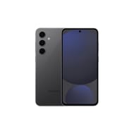 Samsung smartphone écran 6,7" GALAXY S24 FE 5G 128GO GRAPHITE