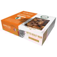 Dattes regime 3kg Algérie