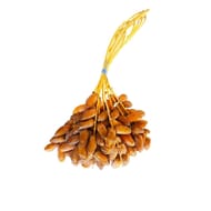 Dattes regime 1kg Algérie