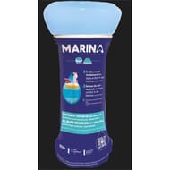 Traitement complet 800g sans chlore actif en diffuseur flottant