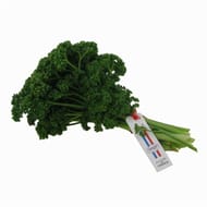 PERSIL FRISE BOTTE