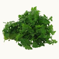 PERSIL PLAT BOTTE