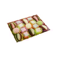 Corbeille Mandana 220g