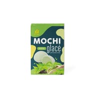 Mei Asia dessert glacé mochi thé vert x10 180g