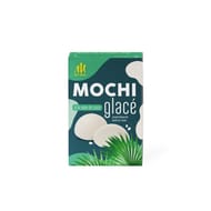 Mei Asia dessert glacé mochi noix de coco x10 180g