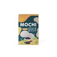 Mei Asia dessert glacé mochi sésame x10 180g