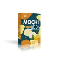 Mei Asia dessert glacé mochi yuzu x10 180g
