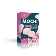 Mei Asia dessert glacé mochi sakura x10 180g
