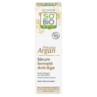 So bio etic c bio 30ml