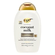 Ogx apres shampooing coco milk 385ml