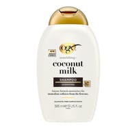 Ogx shampooing coco milk 385ml