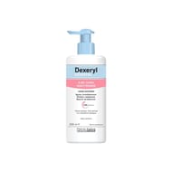 Dexeryl lait riche nourrissant 500ml