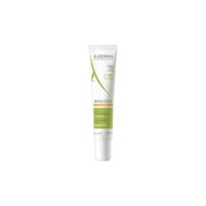 A-derma biology nutri soin dermatologique nutritif bio 40ml