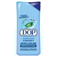 Dop shampooing anti pelliculaire 400ml