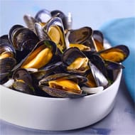 Moule de corde irlande 1.4kg