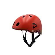 Casque garcon 3-10ans taille s