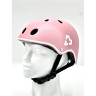 Casque fille 3-10 ans taille s