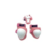 Protections enfant fille taille s