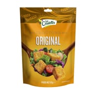 Fresh Gourmet croûtons original 80g