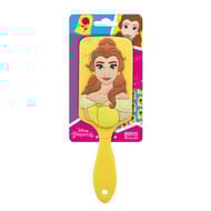 Disney brosse à cheveux princesse belle