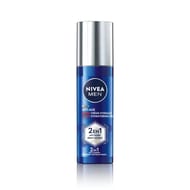 Nivea men creme luminous anti age 2 en 50ml