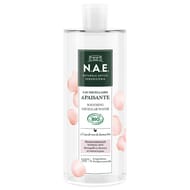 Nae eau micellaire bio 500ml