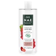N.a.e. Eau micellaire anti age bio cosmos 500ml
