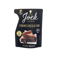 Jock fondant au chocolat pur beurre 480g
