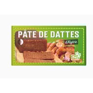 Profruit pâte de dattes 1kg