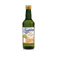 Samia arôme eau fleur oranger 1l