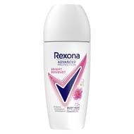 Rexona déodorant femme bille anti transpirant