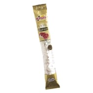 Elpozo fuetec ibérique 150g