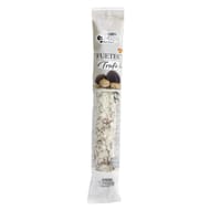 Elpozo fuetec truffe150g