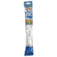 Elpozo fuetec mediterraneo 150g