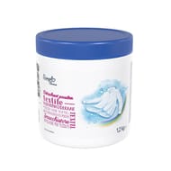 Simpl détachant poudre textile 1.2kg