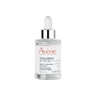 Avene hyaluron active B3 -sérum concentré repulpant 30ml