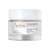 Avene hyaluron activ b30 crème jour régèneration cellulaire 50ml