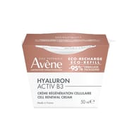 Avene hyaluron acriv b3 - recharge crème régéneration cellulaire 50ml