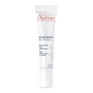 Avene hyaluron activ B3- yeux soin regard triple action 15ml