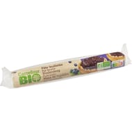 Carrefour bio pâte feuilletée bio 230g