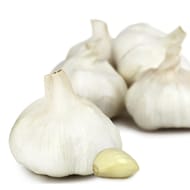 Ail blanc filet 500g simpl