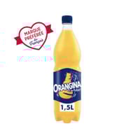 Orangina pet 1,5l
