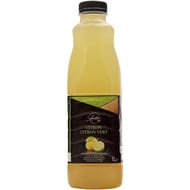 Carrefour sélection boisson citron citron vert 1l