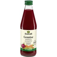 Alnatura jus de légumes bio 330ml