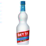 Get 31 24%vol 70cl