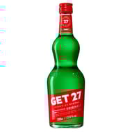 Get 27 70cl 17.9%vol