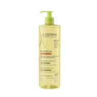 Aderma exomega huile lavante 750ml