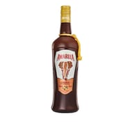Amarula liqueur 70cl 17°
