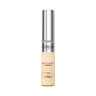 L'oréal paris accord parfait sérum correcteur lumineux 4n