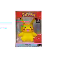 Pokémon - Figurine Vinyles "Best Of"